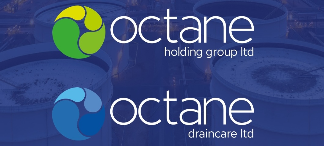 LCM Environmental strengthens growth with the acquisition of Octane Holding Group and Octane Draincare