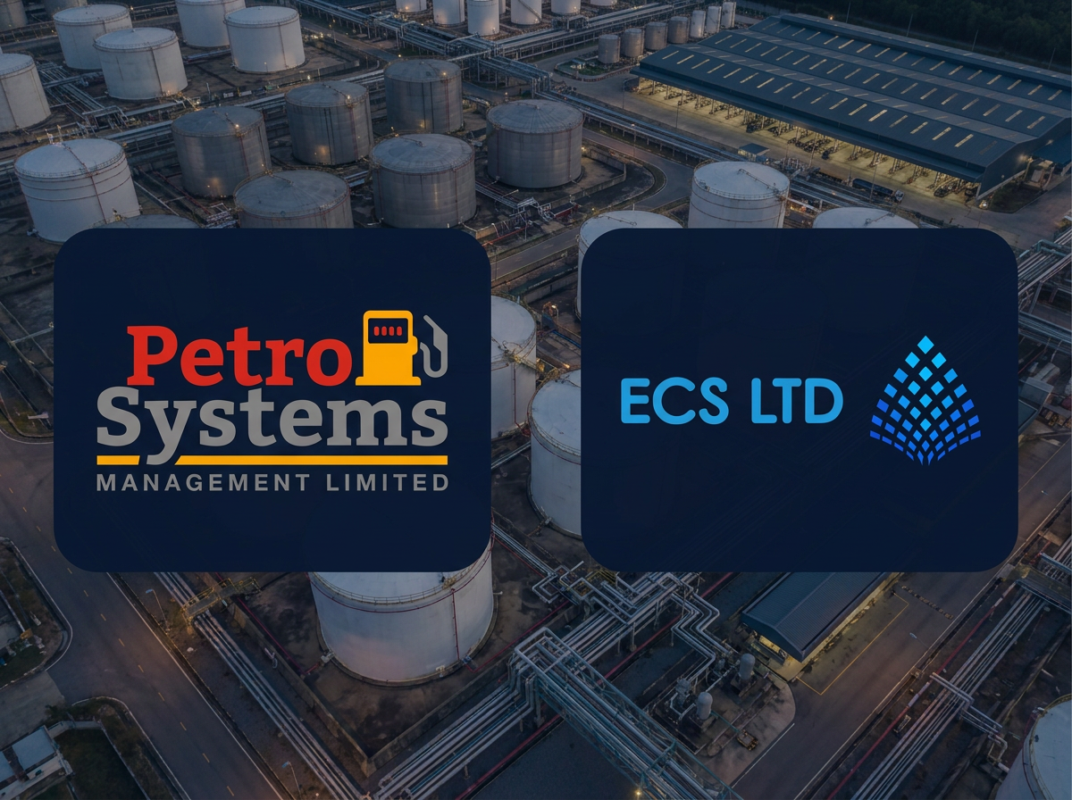 LCM strengthens UK and Ireland operations with further acquisitions