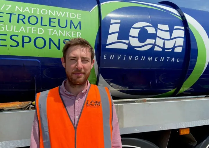 1. Dave Powell IIS Tech