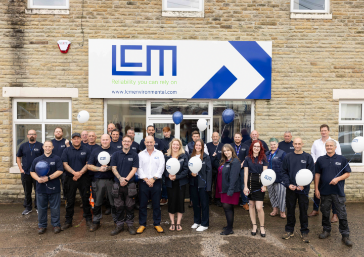 LCM Rebrand Burnley 2