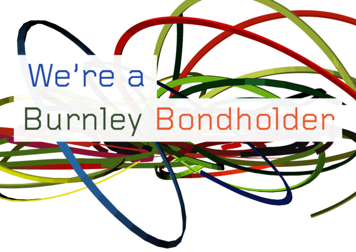 Burnley-Bondholder-LCM