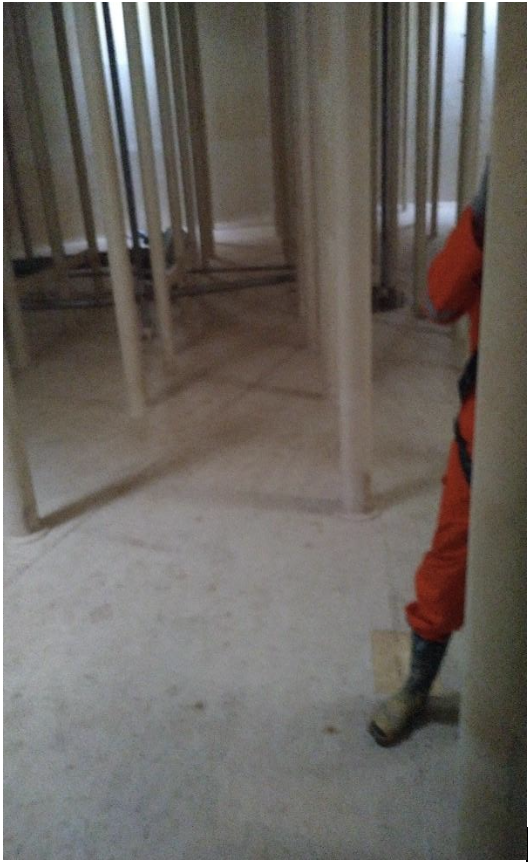 Screenshot 2026-02-05 at 13.33.48 Screenshot 2026 02 05 at 13.33.48