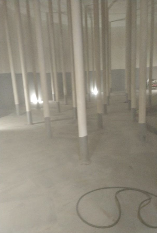 Screenshot 2026-02-05 at 13.34.00 Screenshot 2026 02 05 at 13.34.00