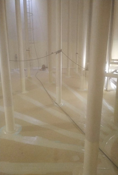 Screenshot 2026-02-05 at 13.34.06 Screenshot 2026 02 05 at 13.34.06